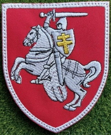 б182422107.jpg