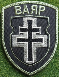 б182421862.jpg