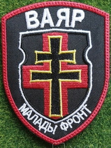 б182421918.jpg