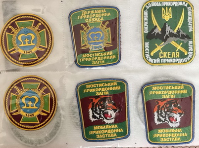 93 пз.jpg