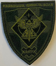 138 1.jpg