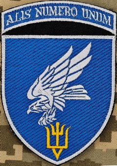 15 БрТрА_1.jpg