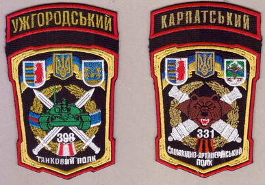 128_20 2х.jpg