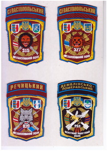 128_20 1х.jpg