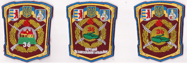 128_б 36х.jpg