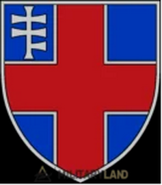 1221 ВП 0.png