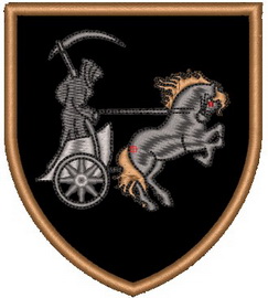 210.jpg
