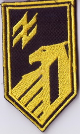 1 ак+.jpg