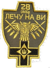 28.jpg