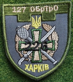 127.jpg