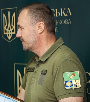 17.09.25зм.jpg