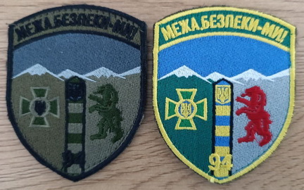94.jpg