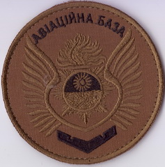 3074+.jpg