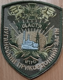 3щ (6).jpg
