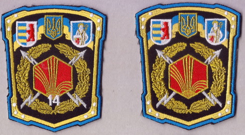 128_42-14.jpg
