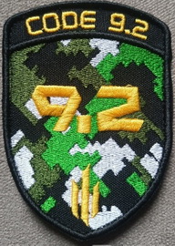 9.2 - 475.jpg