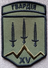 3029.jpg
