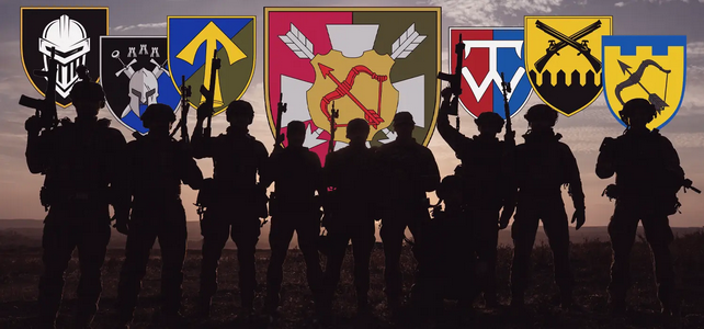 16 ак.png