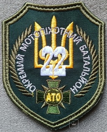 22.jpg