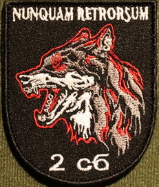 93_2сб 1.jpg
