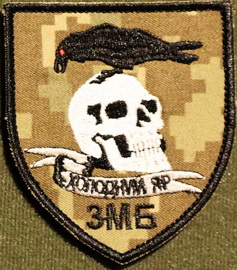93_3мб.jpg