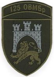 125 2.jpg