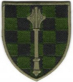 ГКЦ.jpg