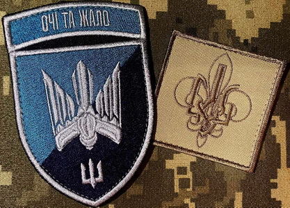 пм.jpg