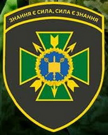 ВЛ.jpg