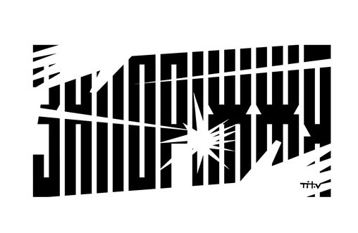 72-23.09.25-1зм.jpg