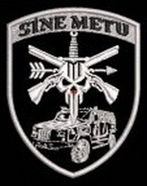33б.jpg