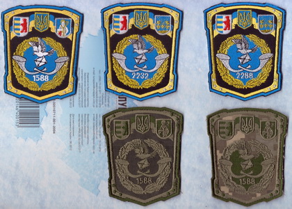 128_1588+2232.jpg
