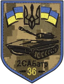 36.png