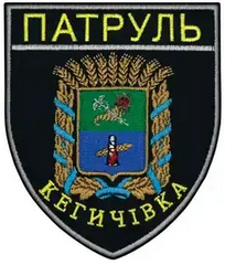 п1.png