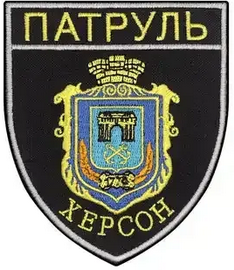 п5.png