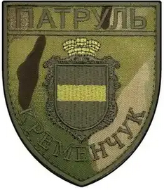 п7.png