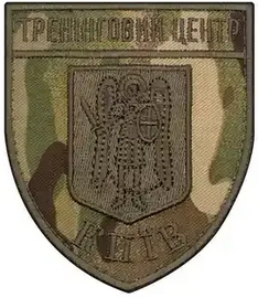 пт.png