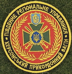 79.jpg