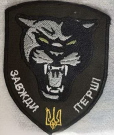 х-697.jpg