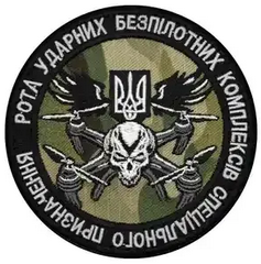о1.png