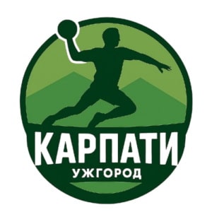 Карпати_У.jpg