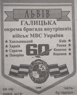 1758858492858-min.jpg