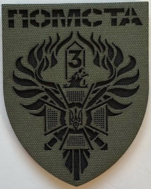 3п (16).jpg
