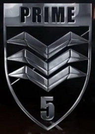 5 п3.jpg