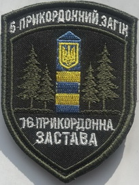 5_16.jpg