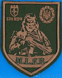 130.jpg