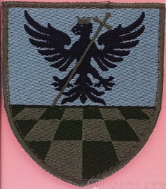 242.jpg
