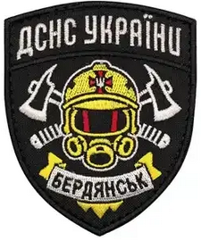 чб.png