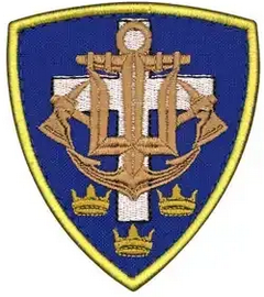 чХерсон.png