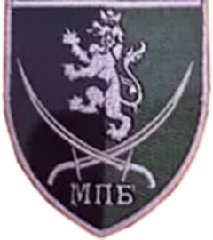24_мпб.png